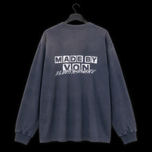 Load image into Gallery viewer, “ARCHIVE JAPAN” TEE
