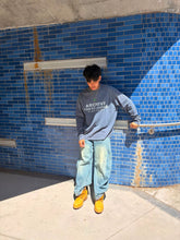 Load image into Gallery viewer, “ARCHIVE JAPAN” TEE
